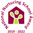 Nurturing Schools Logo