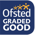 OFSTED Good Logo