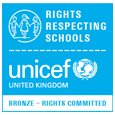 UNICEF Logo