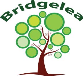 Bridgelea Primary School